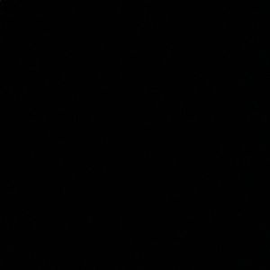 Meet your Posher, Jaliyah